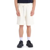 EMERSON 261.EM26.53-OFF WHITE Ecru Image 