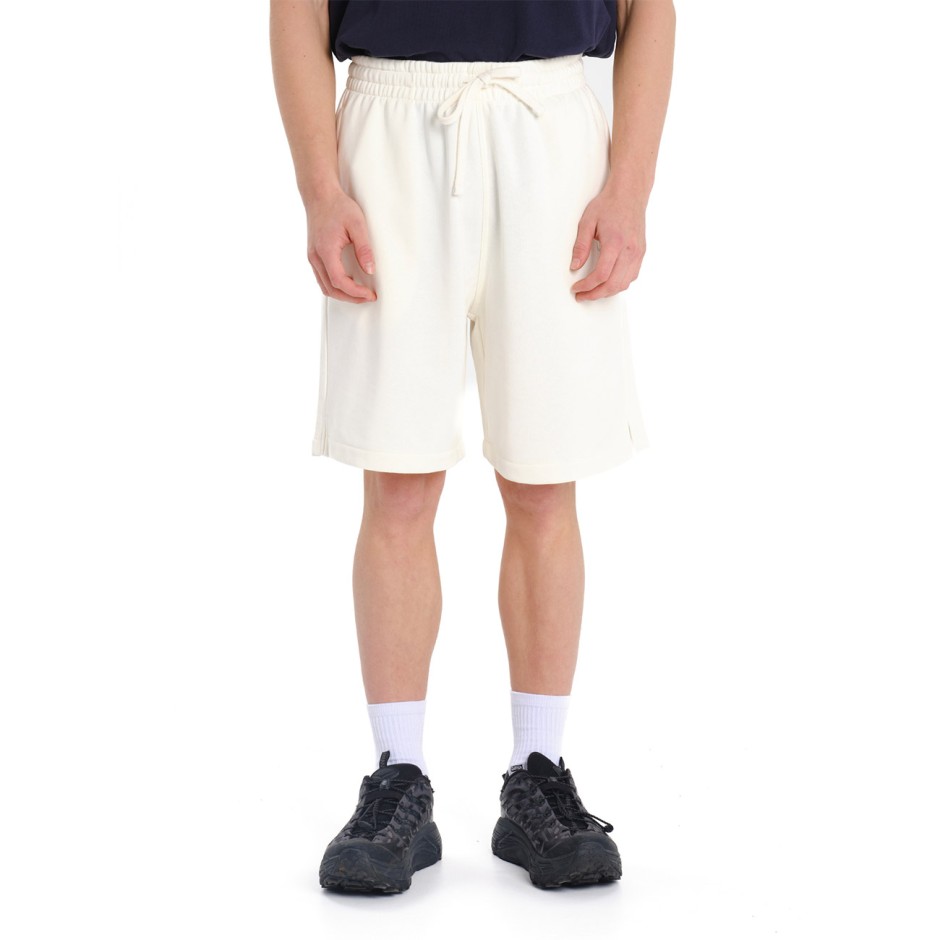 EMERSON 261.EM26.53-OFF WHITE Ecru