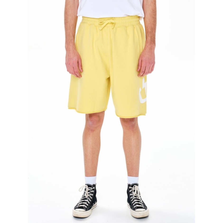 EMERSON 241.EM26.38-YELLOW Yellow