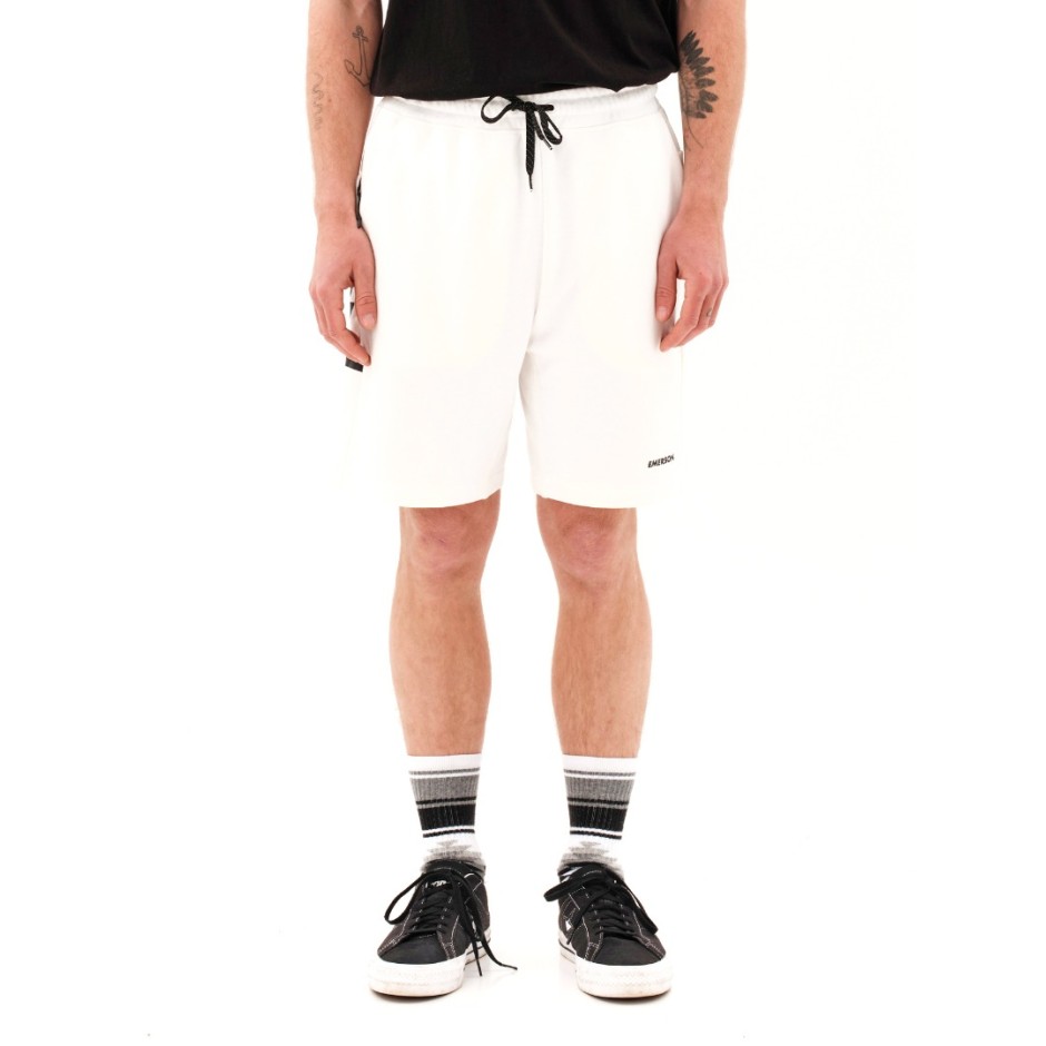 EMERSON 231.EM26.39-WHITE White