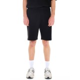 EMERSON 241.EM26.33-BLACK Black Image 