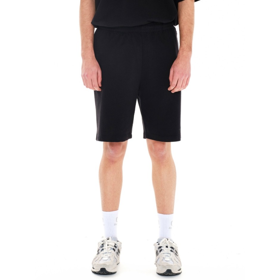 EMERSON 241.EM26.33-BLACK Black