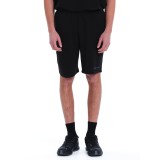 EMERSON 251.EM26.133-BLACK Black Image 