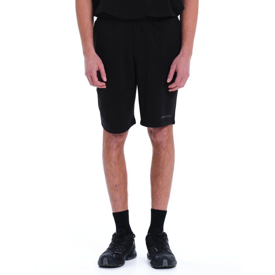 EMERSON 251.EM26.133-BLACK Black