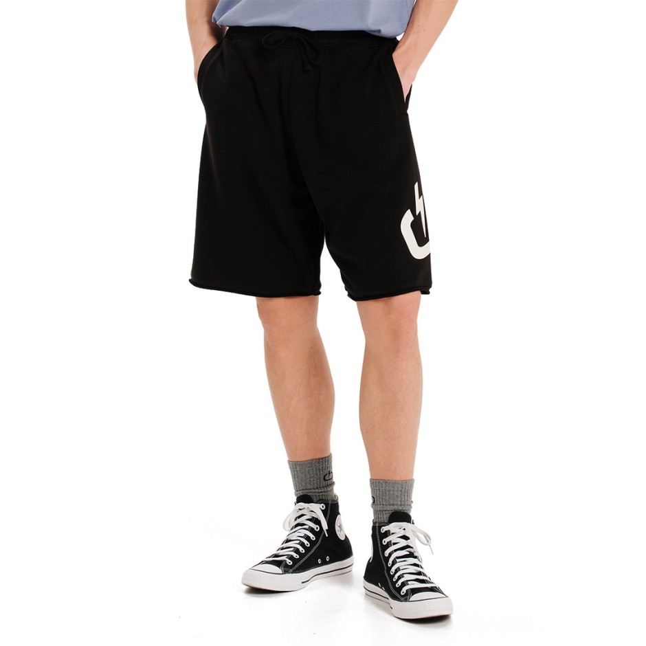 EMERSON 251.EM26.38-BLACK Black