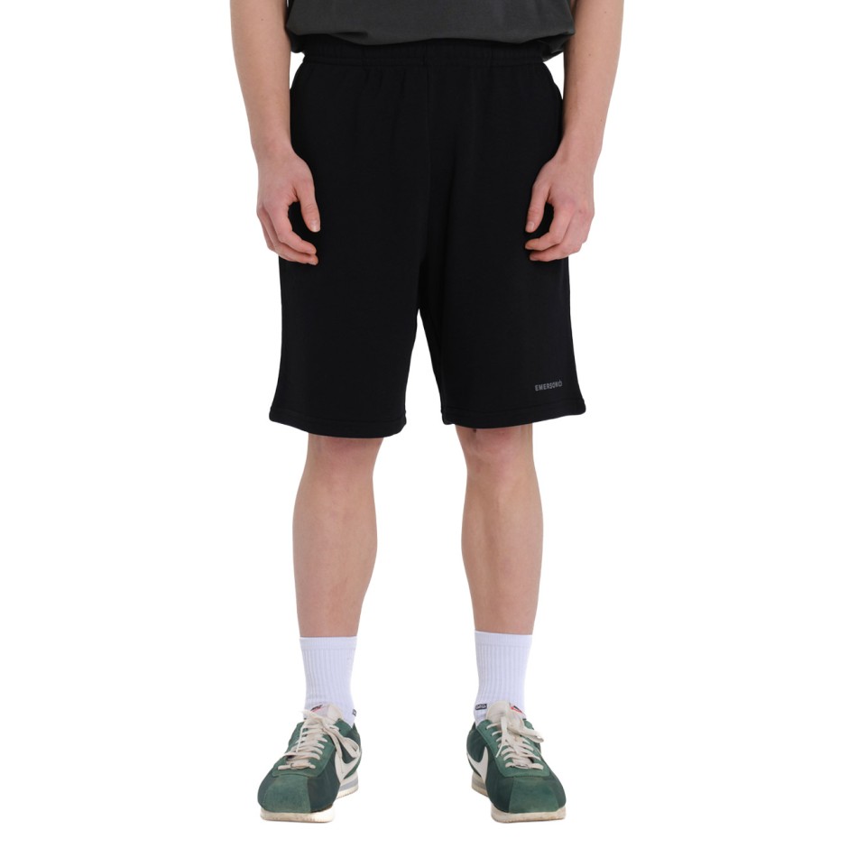 EMERSON 261.EM26.33-BLACK Black