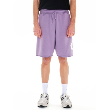 EMERSON 241.EM26.38-MAUVE Purple