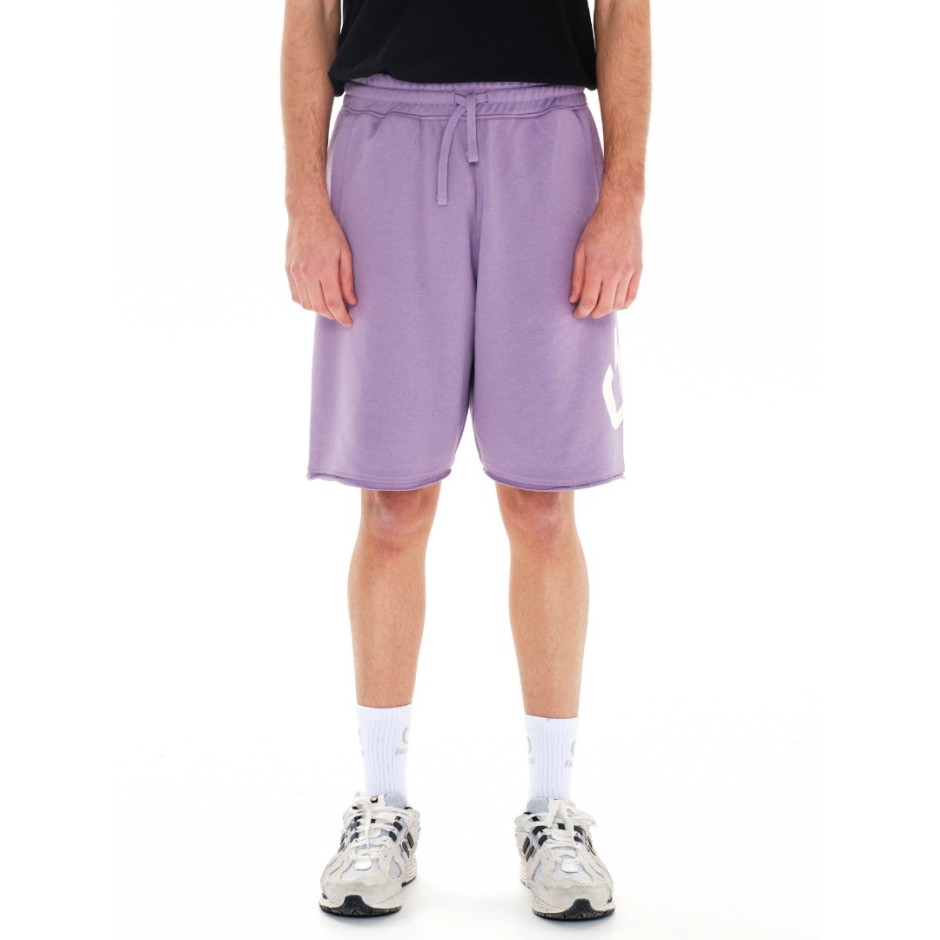 EMERSON 241.EM26.38-MAUVE Purple