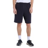 EMERSON 261.EM26.33-MIDNIGHT Blue Image 