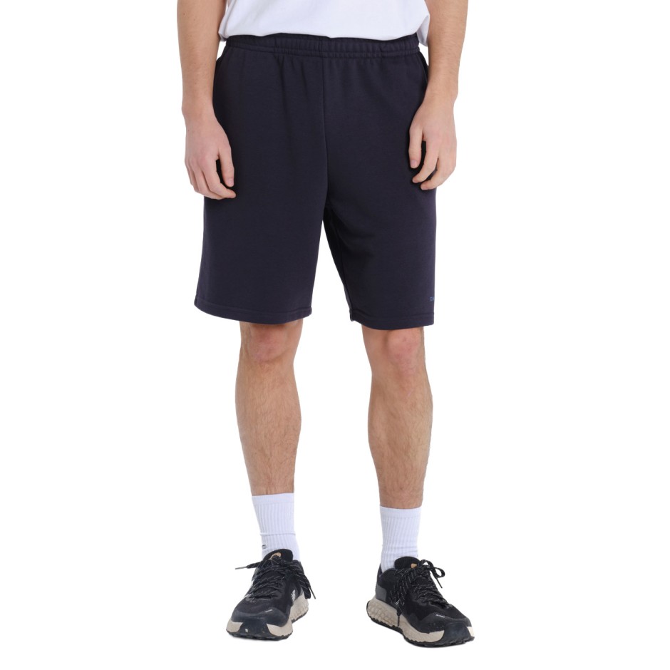 EMERSON 261.EM26.33-MIDNIGHT Blue