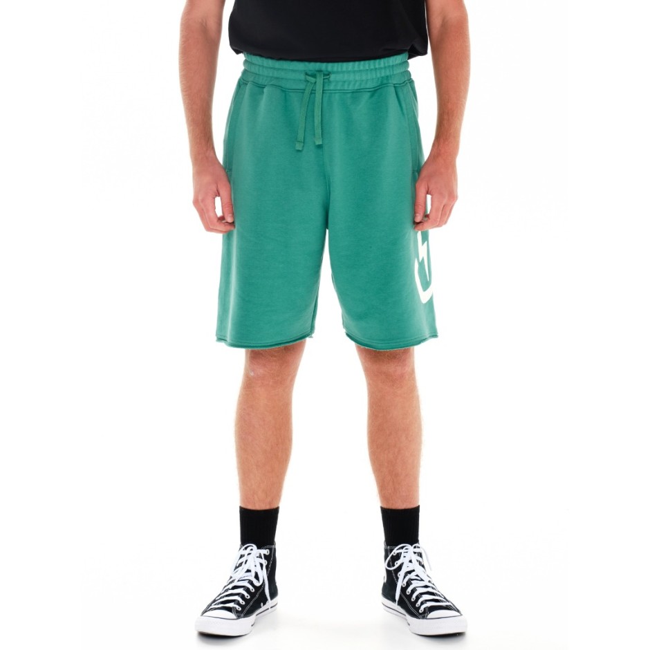 EMERSON 241.EM26.38-GREEN Green