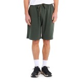 EMERSON 261.EM26.53-DUSTY GREEN Green Image 