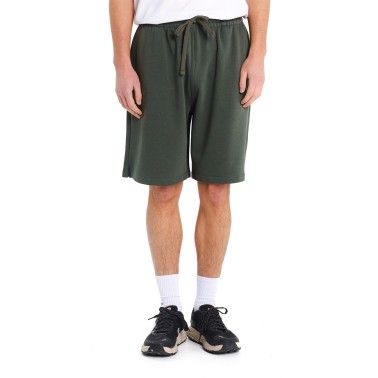 EMERSON 261.EM26.53-DUSTY GREEN Green