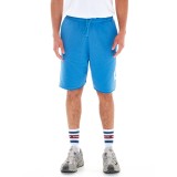 EMERSON 241.EM26.38-ROYAL BLUE Royal Blue Image 