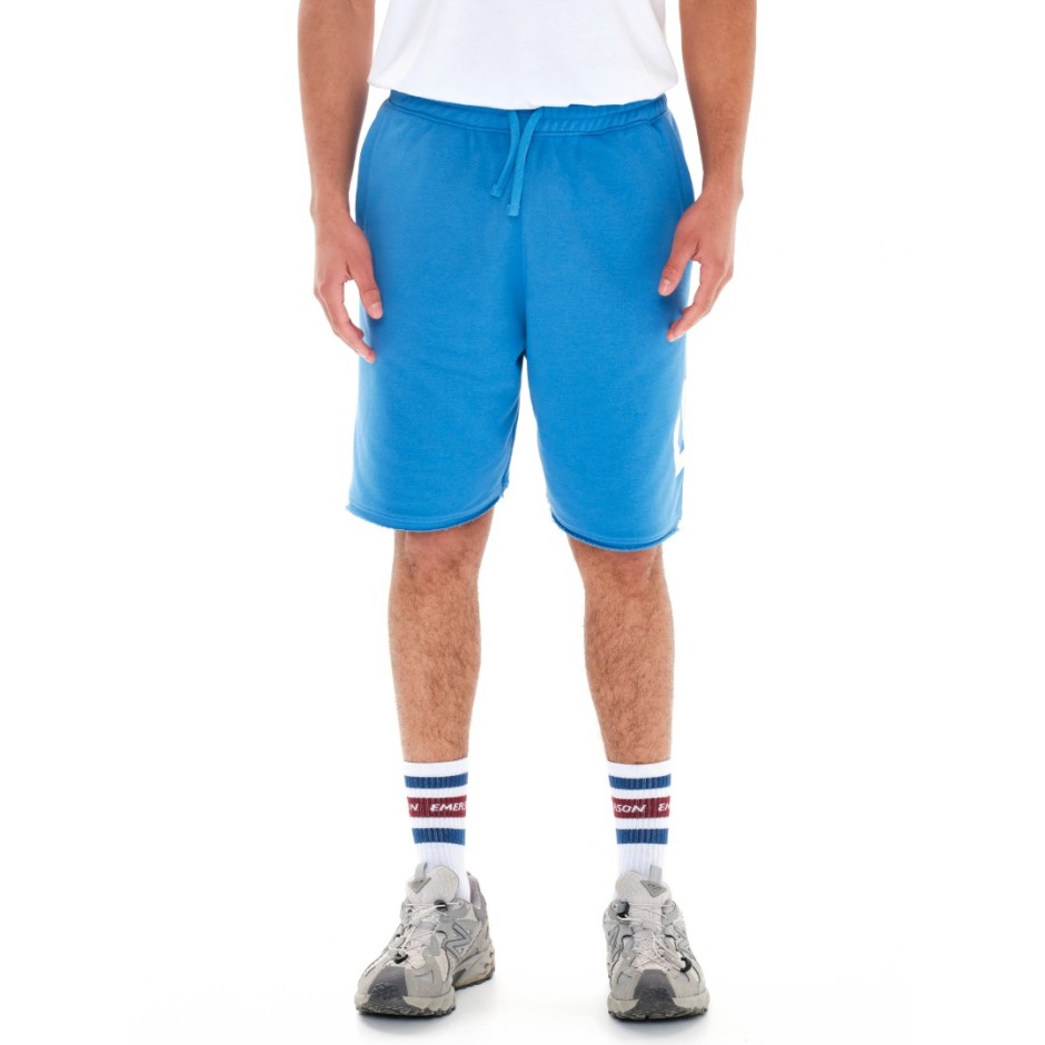 EMERSON 241.EM26.38-ROYAL BLUE Royal Blue