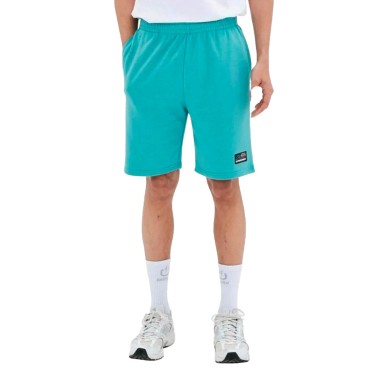 EMERSON 231.EM26.39A-D.AQUA Turquoise