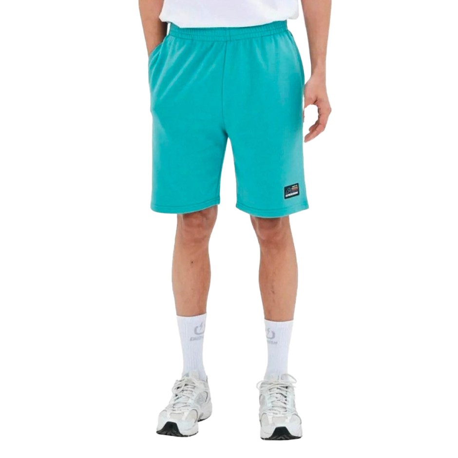 EMERSON 231.EM26.39A-D.AQUA Turquoise