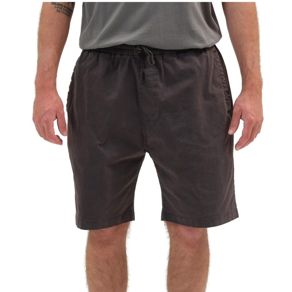 EMERSON 211.EM48.98-EBONY Coal