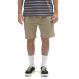 EMERSON 211.EM48.98-SAND Beige Image 