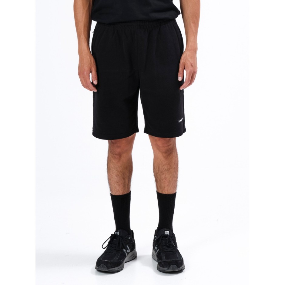 EMERSON 212.EM26.133-BLACK Black