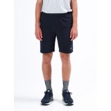 EMERSON 212.EM26.133-NAVY BLUE Blue Image 