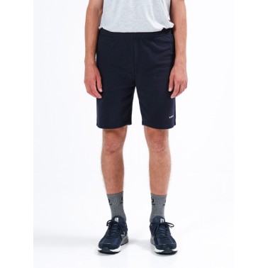 EMERSON 212.EM26.133-NAVY BLUE Blue