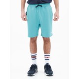 EMERSON 221.EM26.39-D.AQUA Τιρκουάζ Εικόνα 