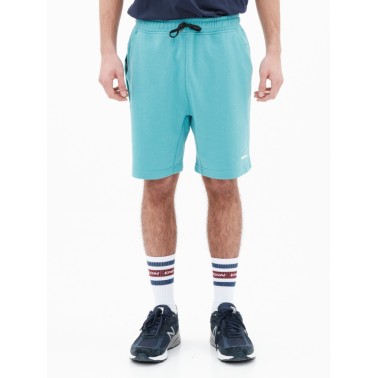 EMERSON 221.EM26.39-D.AQUA Turquoise