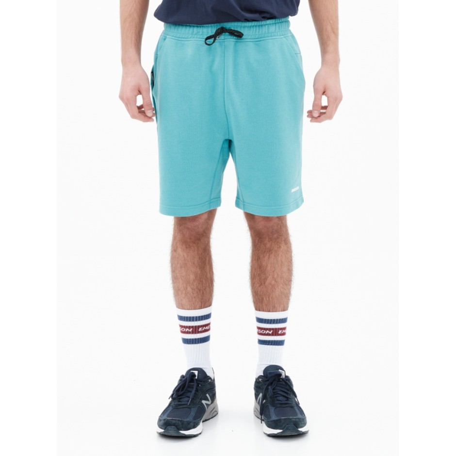 EMERSON 221.EM26.39-D.AQUA Τιρκουάζ