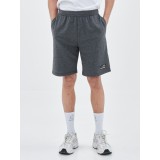 EMERSON 221.EM26.41-D.GREY ML Ανθρακί Εικόνα 