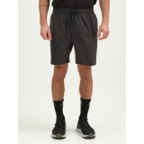 EMERSON 221.EM531.50A-D. GREY Ανθρακί Εικόνα 