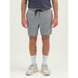 EMERSON 221.EM531.50A-GREY ML Grey Image 