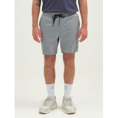 EMERSON 221.EM531.50A-GREY ML Grey