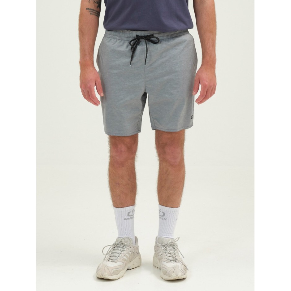 EMERSON 221.EM531.50A-GREY ML Grey