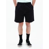EMERSON 231.EM48.98A-Black Black Image 