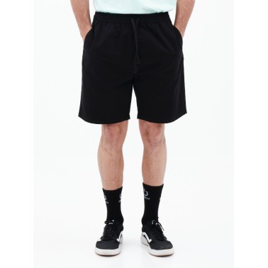 EMERSON 231.EM48.98A-Black Black