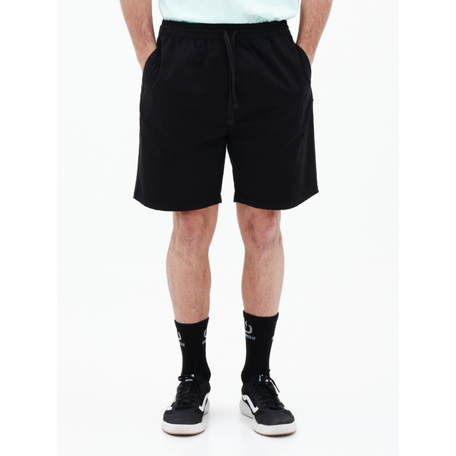 EMERSON 231.EM48.98A-Black Black