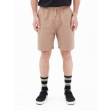 EMERSON 231.EM48.98A-D.BEIGE Beige Image 