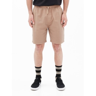 EMERSON 231.EM48.98A-D.BEIGE Beige