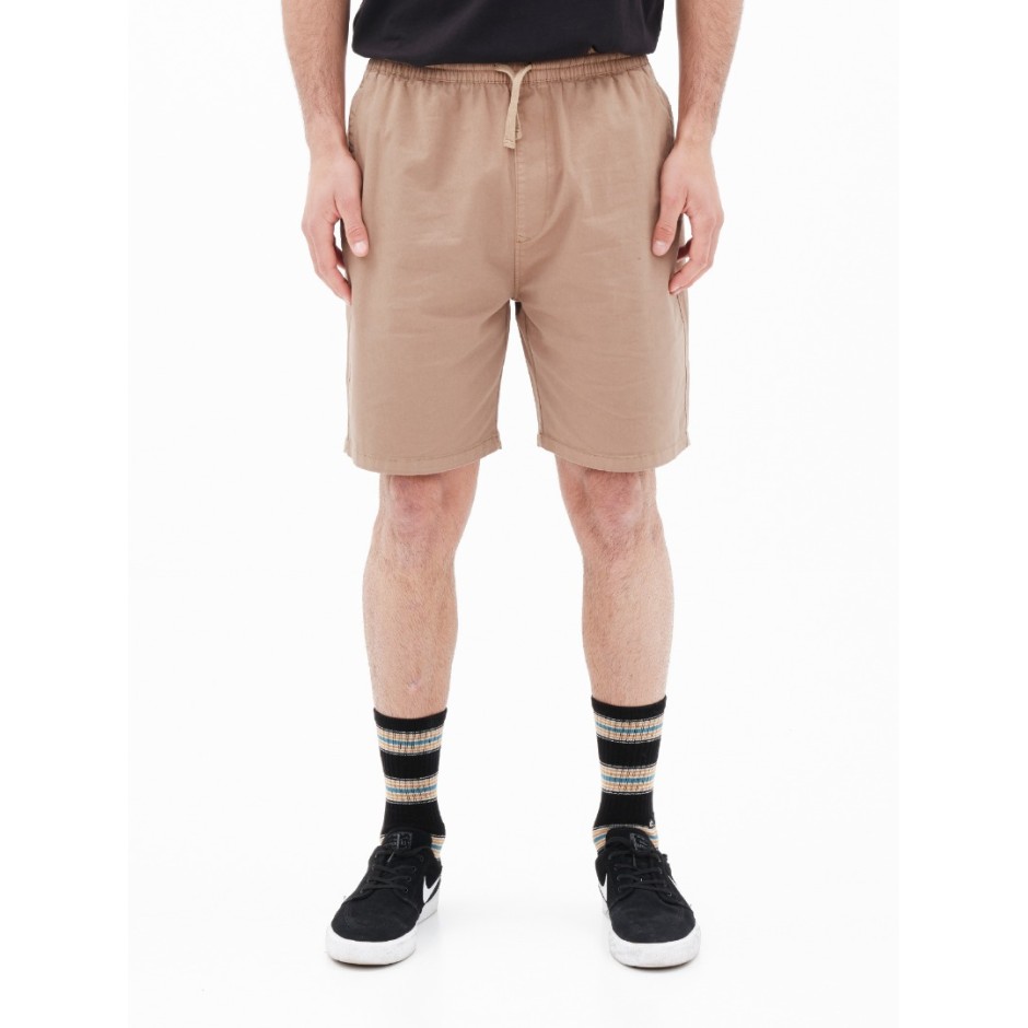 EMERSON 231.EM48.98A-D.BEIGE Beige