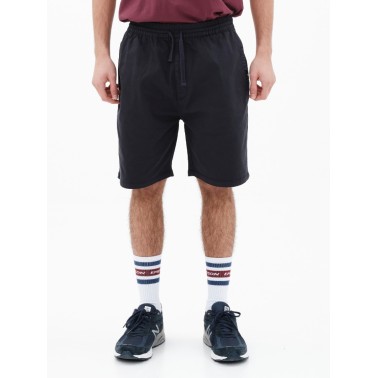 EMERSON 231.EM48.98A-NAVY BLUE Blue