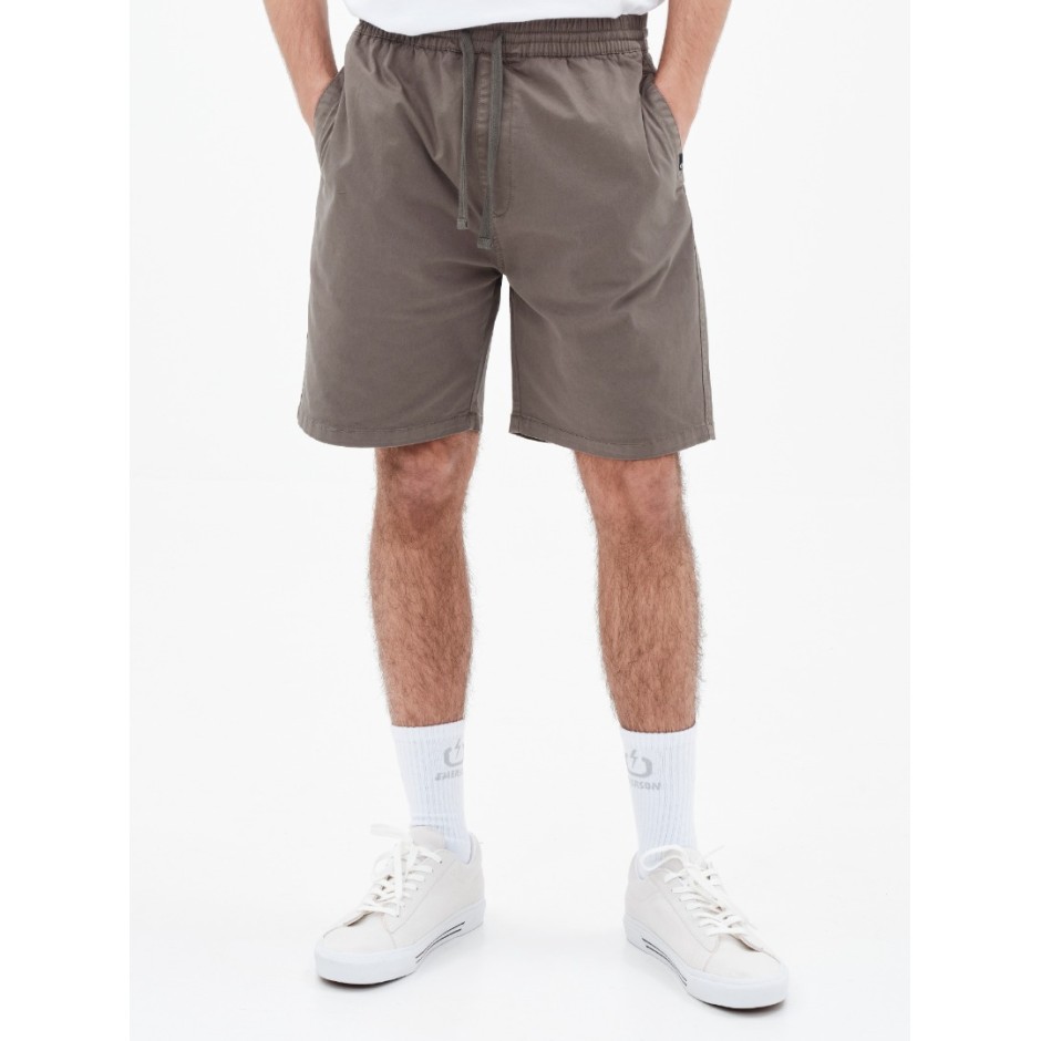 EMERSON 231.EM48.98A-OLIVE A OLIVE