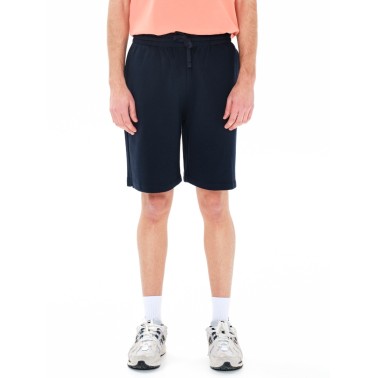 EMERSON 241.EM26.53-NAVY BLUE Blue