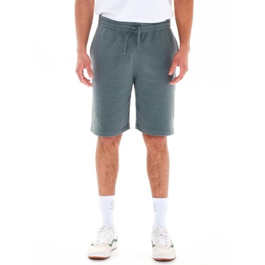 EMERSON 241.EM26.53-STONE GREEN Petrol