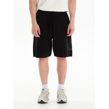 EMERSON 242.EM26.38-BLACK Black