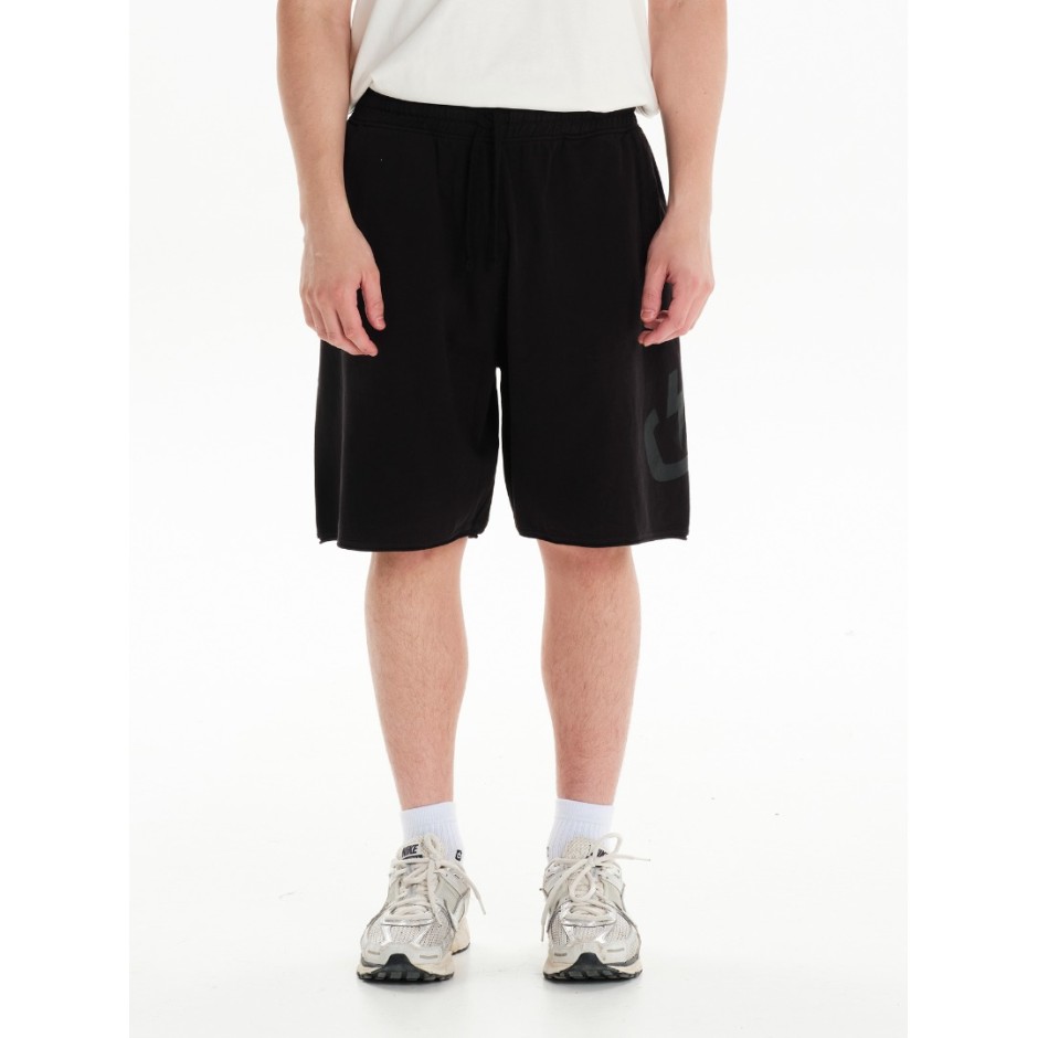 EMERSON 242.EM26.38-BLACK Black