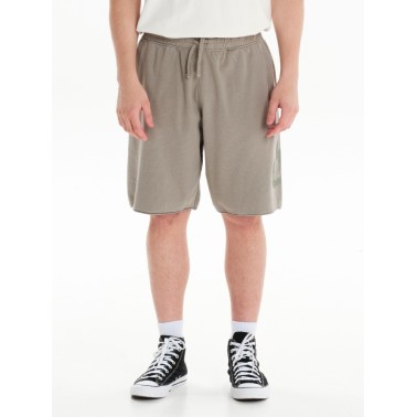 EMERSON 242.EM26.38-MISTY GREEN Veraman