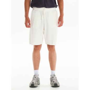 EMERSON 242.EM26.38-OFF WHITE Εκρού