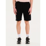 EMERSON 251.EM26.33-BLACK Black Image 