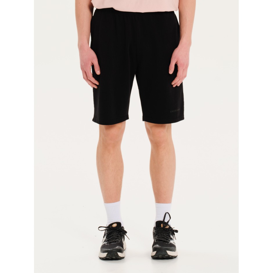 EMERSON 251.EM26.33-BLACK Black